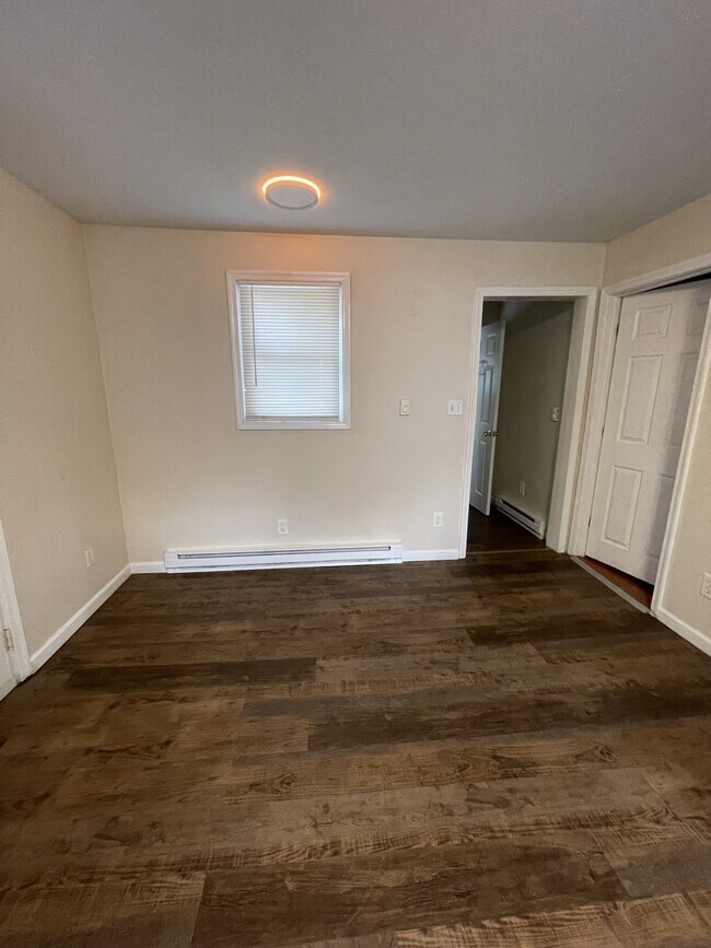 Foto del edificio - 538 E Lincoln Ave