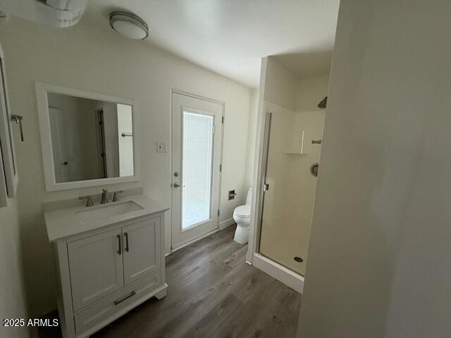 Foto del edificio - 5109 E Oak St