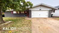 Foto principal - 2714 Tottingham Rd