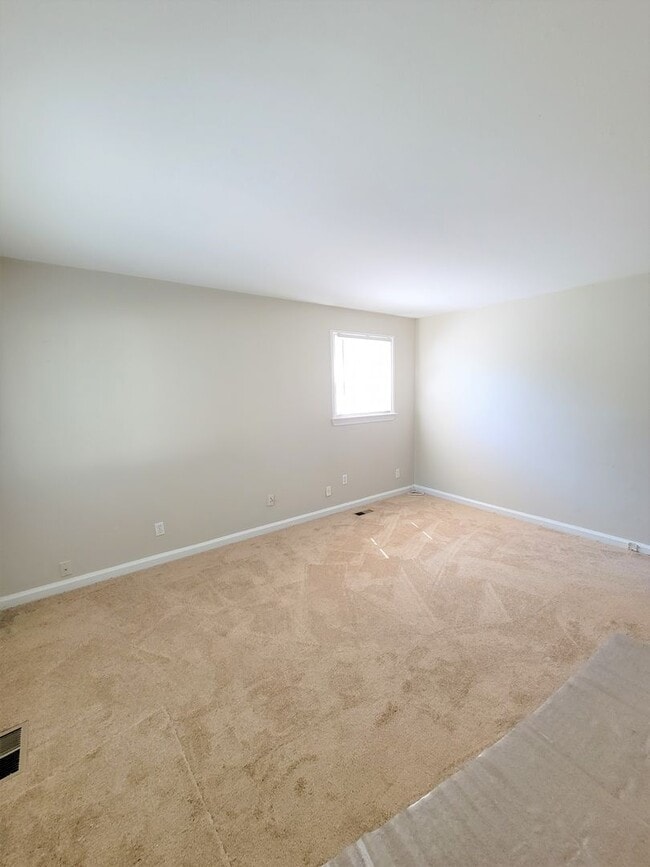 Foto del edificio - COMING SOON- Adorable 3 Bedroom Home 1 bath house