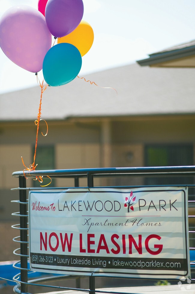 Beaumont Farms Apartments Rentals Lexington, KY