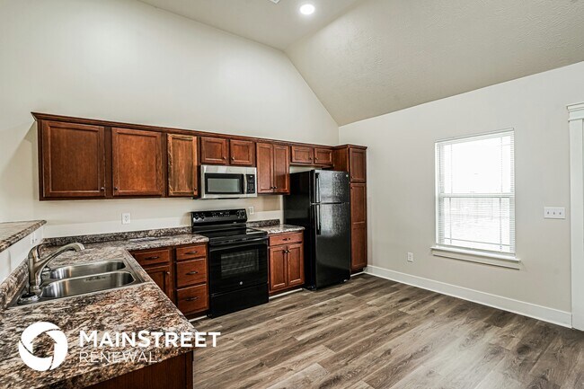 Foto del edificio - 505 Ryan Boyd Ct