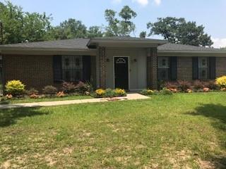 Foto principal - 704 North Carolina St