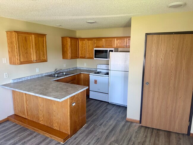 Foto del edificio - 174 Main St