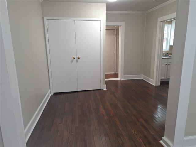 Building Photo - 506 E Main St