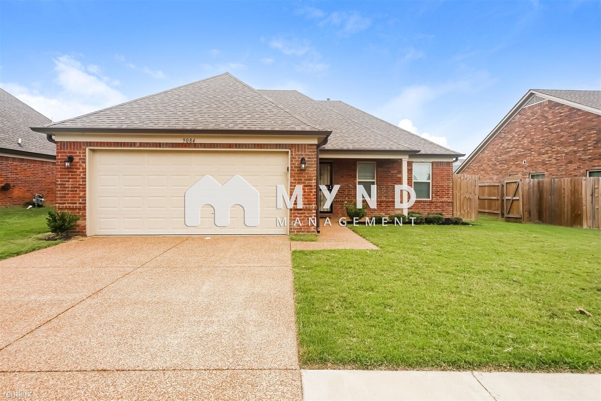 Foto principal - 3 br, 2 bath House - 9084 Mallard Park Blvd