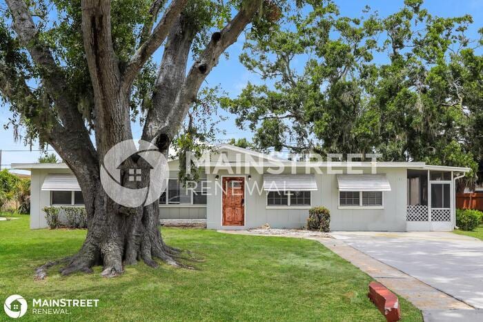 Primary Photo - 731 Cypress Ave, Venice, FL 34285