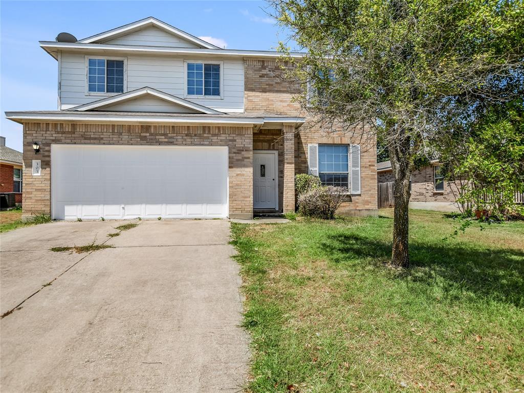 Primary Photo - 303 Banner Ave