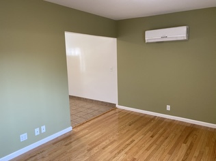 main room - 1619 Morton Ave