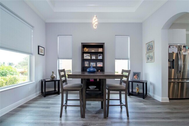 Building Photo - 1030 Overlook Ct
