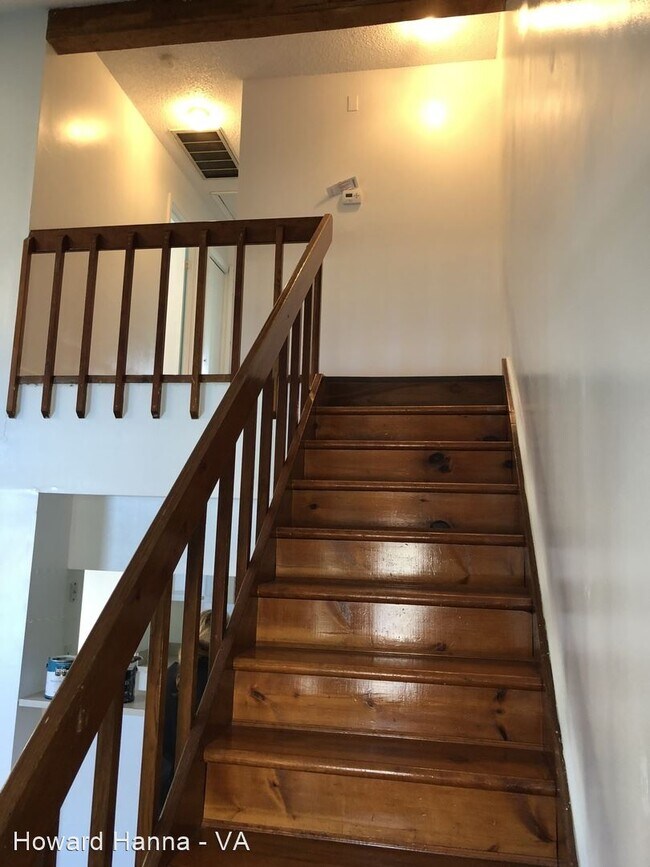 Foto del edificio - 3 br, 2 bath House - 4625 Glencoe Lane