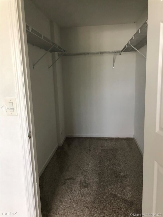 Building Photo - 2 br, 2 bath Condo - Stirling Village
