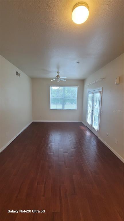 Building Photo - 4009 Venetian Bay Dr