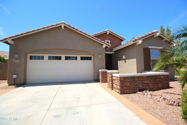 Foto del edificio - 4936 S Twinleaf Dr