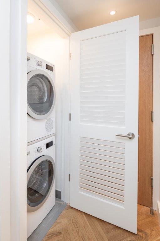 Foto del edificio - 12 Commonwealth Ave