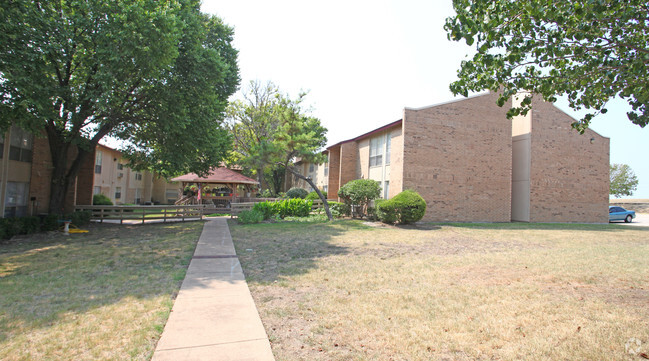 Building Photo - Normandale Place Senior Living