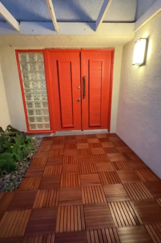 Foto del edificio - 1515 Spyglass Plaza