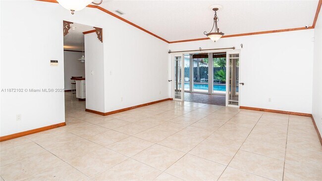 Foto del edificio - 14541 SW 103rd St