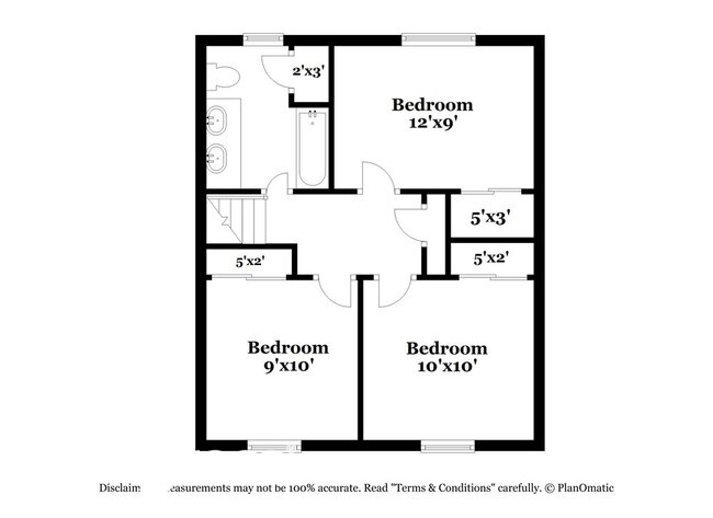 Building Photo - 1412 W 8660 S