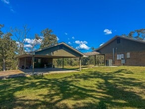 Building Photo - 50 Neiderhoffer Subdivision Rd