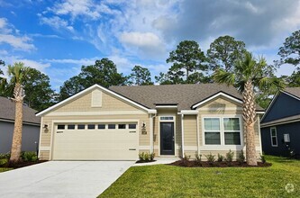 Building Photo - 246 Falcon Quest Ln