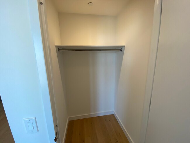 Foto del edificio - 4220 24th St