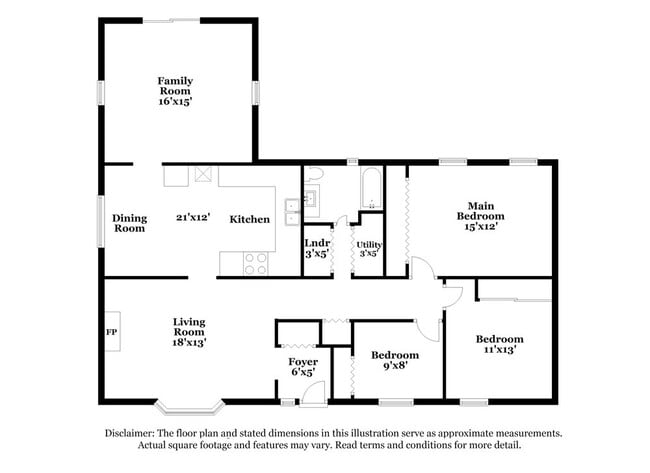 Building Photo - 12 Benedette Dr