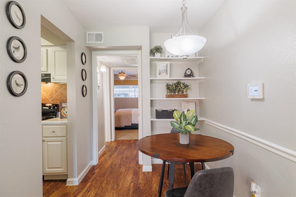 Foto principal - 6259 Westheimer Rd