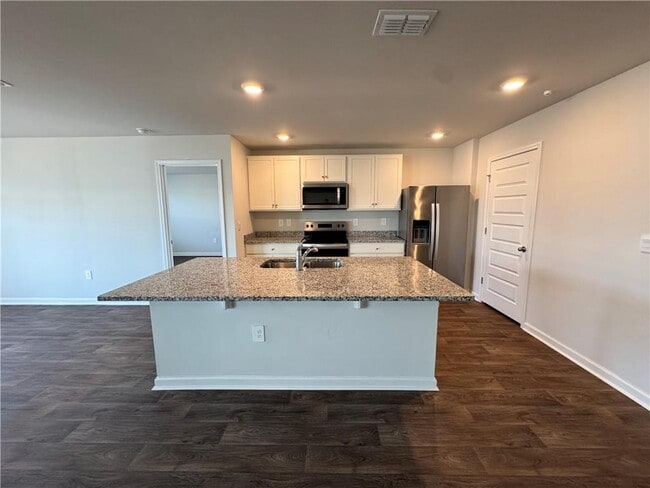 Building Photo - 38 Autumn's Wood Dr