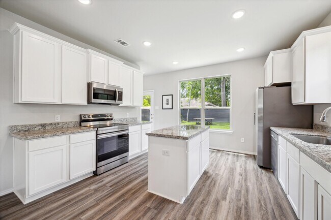Foto del edificio - 10897 Mockingbird Pl