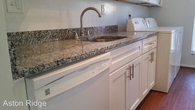 Aston Ridge Apartments Richmond Va Reviews Aston Ridge Apartments Richmond Va Reviews