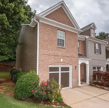 Front - 5260 Sherwood Way