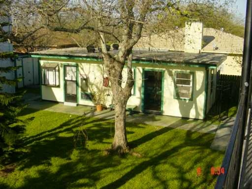 Building Photo - Wildcat apartments