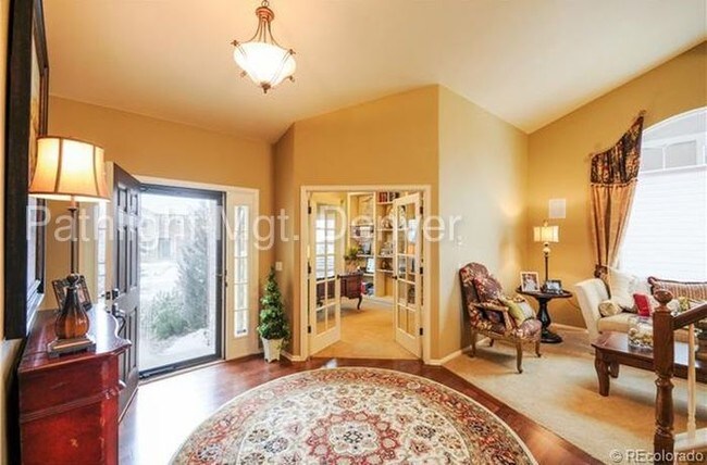 Building Photo - 17659 Water Flume Way, Monument, CO 80132