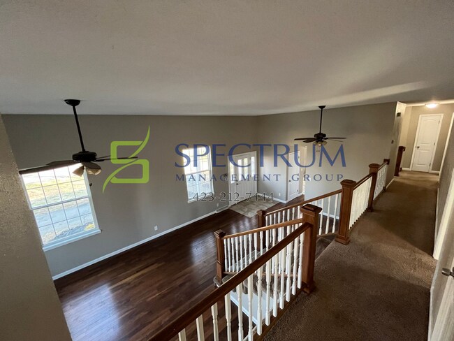 Foto del edificio - 3 Bedroom 2.5 Bath Single Family Home