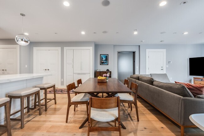 Foto del edificio - 510 Dorchester Ave