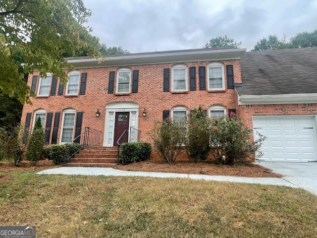 Primary Photo - 3145 St Andrews Way