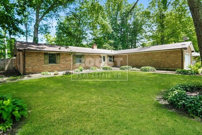 Building Photo - 2600 Brookdale Dr
