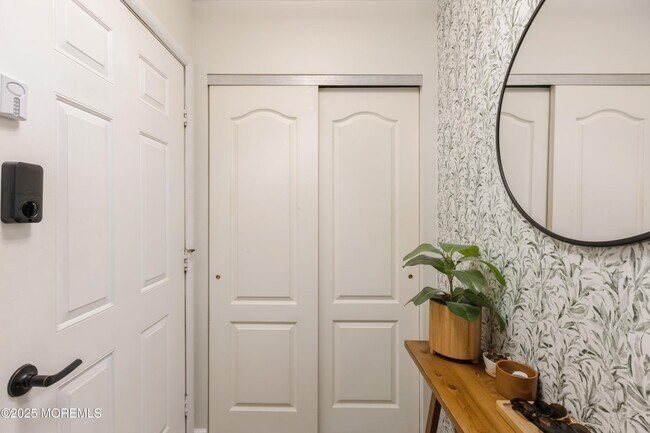 Foto del edificio - 560 Innkeeper Ln