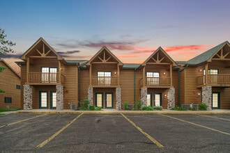 Building Photo - 2643 IL-178