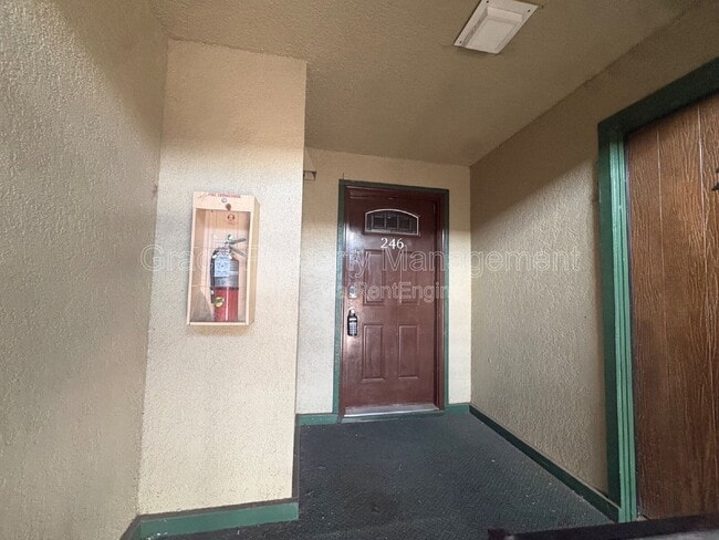 Photo - 10782 E Exposition Ave Apartment