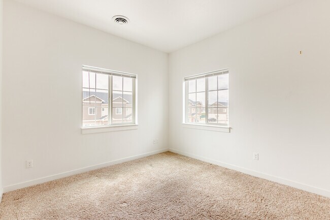 Foto del edificio - 11257 W Gabrielle Dr