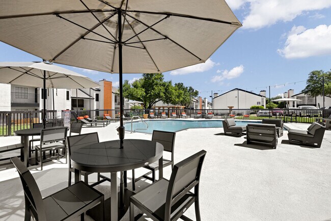 Foto del edificio - Flats on Mill