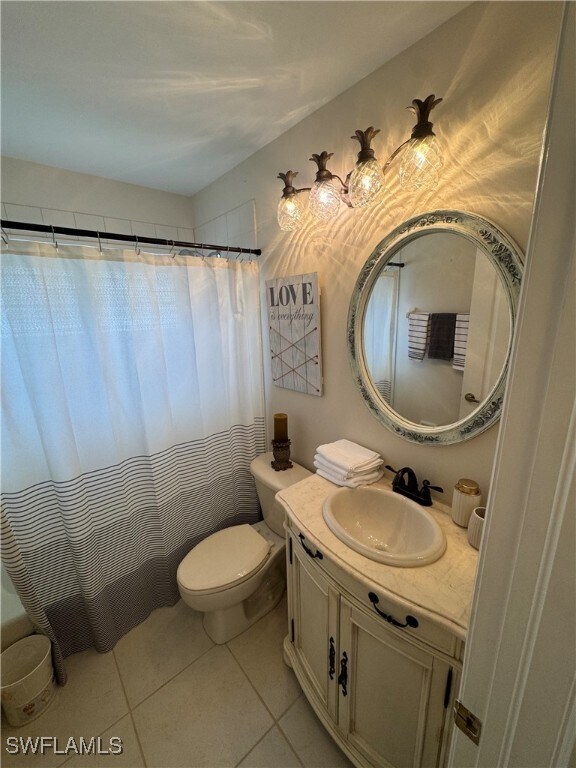 Foto del edificio - 21489 Sheridan Run