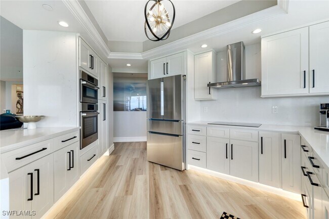Building Photo - 1060 Borghese Ln