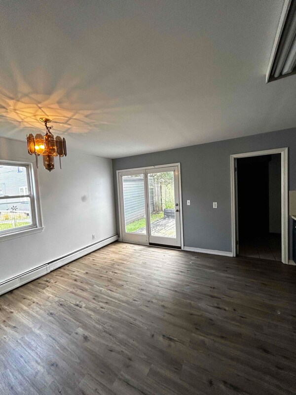 Foto del edificio - 1509 Myrtle St