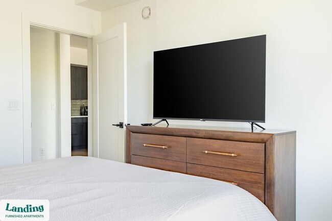 Foto del edificio - 357 E 500 S