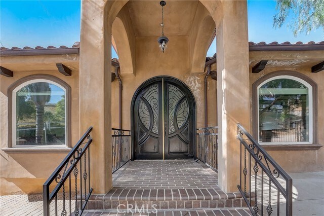Foto principal - 9369 Hillrose St