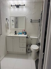 Building Photo - 4622 Fitzwater Dr