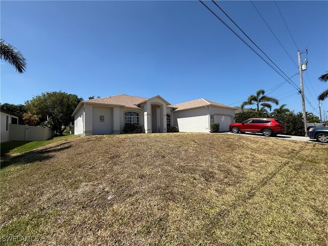Foto del edificio - 2244 SW 27th Terrace